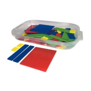 Algeplano