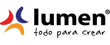 Lumen