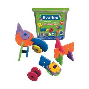 Set Constructor