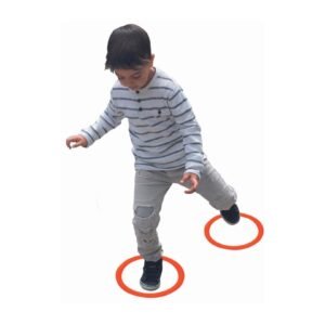 Aro de 15 cm