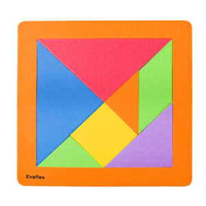 TANGRAM ESTANDAR C/7