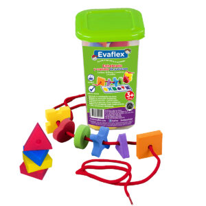 ENHEBRADO/COPIADO/ PATRONES C/36