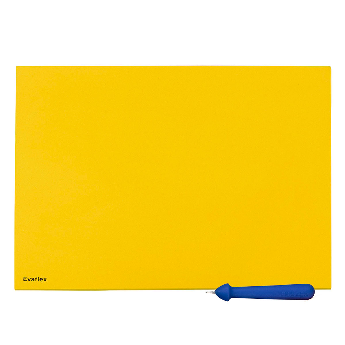 TABLA DE PUNZADO + PUNZON