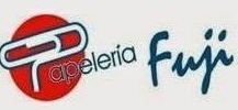 San Felipe