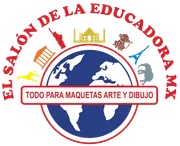 LA EDUCADORA